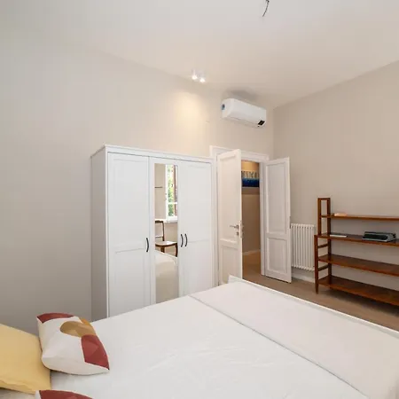 Appia96 Apartament